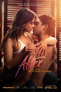 دانلود فیلم After 2019