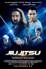 دانلود فیلم Jiu Jitsu 2020 دانلود فیلم Jiu Jitsu 2020