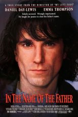 دانلود دوبله فارسی فیلم In the Name of the Father 1993