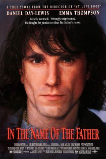 دانلود دوبله فارسی فیلم In the Name of the Father 1993 دانلود دوبله فارسی فیلم In the Name of the Father 1993