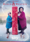 دانلود فیلم Roald & Beatrix The Tail of the Curious Mouse 2020