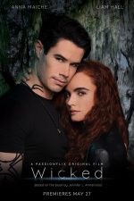 دانلود فیلم Wicked 2021 دانلود فیلم Wicked 2021