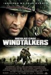 دانلود فیلم Windtalkers 2002 دانلود فیلم Windtalkers 2002