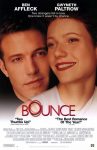 دانلود فیلم Bounce 2000 دانلود فیلم Bounce 2000