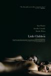 دانلود فیلم Little Children 2006 دانلود فیلم Little Children 2006