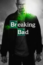 دانلود سریال Breaking Bad دانلود سریال Breaking Bad