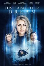 دانلود فیلم Just Another Dream 2021 دانلود فیلم Just Another Dream 2021