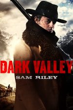 دانلود فیلم The Dark Valley 2014 دانلود فیلم The Dark Valley 2014