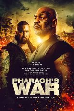 دانلود فیلم Hamlet Pheroun 2019