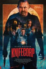 دانلود فیلم Knifecorp 2021 دانلود فیلم Knifecorp 2021