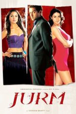 دانلود دوبله فارسی فیلم Jurm 2005