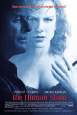 دانلود فیلم The Human Stain 2003 دانلود فیلم The Human Stain 2003