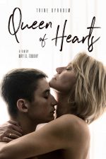 دانلود فیلم Queen of Hearts 2019 با زیرنویس چسبیده