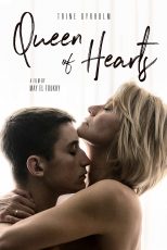 دانلود فیلم Queen of Hearts 2019 با زیرنویس چسبیده