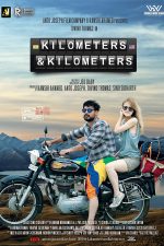 دانلود فیلم Kilometers and Kilometers 2020 دانلود فیلم Kilometers and Kilometers 2020