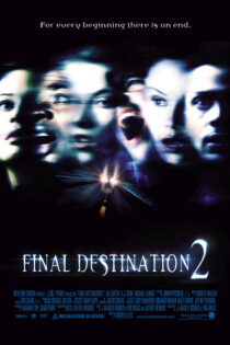 دانلود فیلم Final Destination 2 2003 دانلود فیلم Final Destination 2 2003
