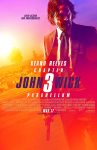 دانلود فیلم John Wick: Chapter 3 – Parabellum 2019 با دوبله اختصاصی دانلود فیلم John Wick: Chapter 3 – Parabellum 2019 با دوبله اختصاصی