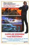 دانلود فیلم The Mechanic 1972 دانلود فیلم The Mechanic 1972