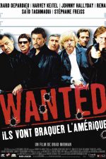 دانلود فیلم Crime Spree 2003 دانلود فیلم Crime Spree 2003