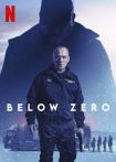 دانلود فیلم Bajocero 2021