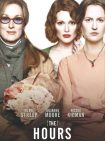 دانلود فیلم The Hours 2002 دانلود فیلم The Hours 2002