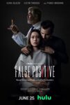 دانلود فیلم False Positive 2021 دانلود فیلم False Positive 2021