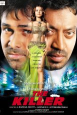 دانلود فیلم The Killer 2006