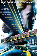 دانلود فیلم Børning 2014