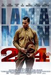 دانلود فیلم The 24th 2020
