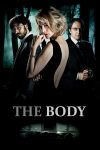 دانلود فیلم El cuerpo 2012