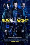 دانلود فیلم Run All Night 2015 دانلود فیلم Run All Night 2015