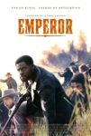 دانلود فیلم Emperor 2020 دانلود فیلم Emperor 2020