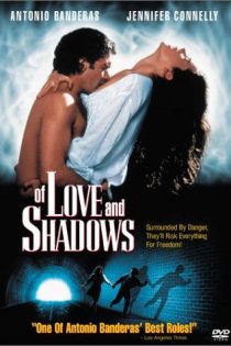 دانلود فیلم Of Love and Shadows 1994 دانلود فیلم Of Love and Shadows 1994
