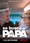 دانلود فیلم Dad Wanted 2020