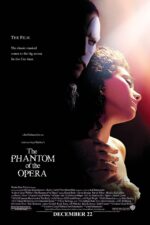 دانلود فیلم The Phantom of the Opera 2004