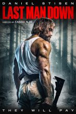 دانلود فیلم Last Man Down 2021 دانلود فیلم Last Man Down 2021