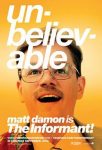 دانلود فیلم The Informant! 2009 دانلود فیلم The Informant! 2009