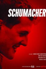 دانلود فیلم Schumacher 2021 دانلود فیلم Schumacher 2021