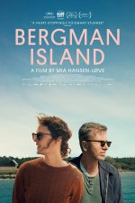 دانلود فیلم Bergman Island 2021 دانلود فیلم Bergman Island 2021