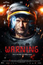دانلود فیلم Warning 2021 دانلود فیلم Warning 2021