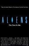 دانلود دوبله فارسی فیلم Aliens 1986 دانلود دوبله فارسی فیلم Aliens 1986