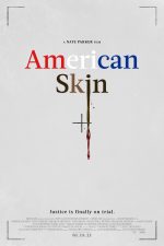 دانلود فیلم American Skin 2019 دانلود فیلم American Skin 2019