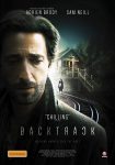 دانلود دوبله فارسی فیلم Backtrack 2015