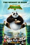 دانلود دوبله فارسی فیلم Kung Fu Panda 3 2016 دانلود دوبله فارسی فیلم Kung Fu Panda 3 2016