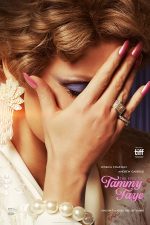 دانلود فیلم The Eyes of Tammy Faye 2021 دانلود فیلم The Eyes of Tammy Faye 2021