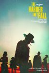 دانلود فیلم The Harder They Fall 2021 دانلود فیلم The Harder They Fall 2021