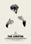دانلود فیلم The Lobster 2015 دانلود فیلم The Lobster 2015