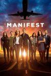 دانلود سریال Manifest با دوبله اختصاصی دانلود سریال Manifest با دوبله اختصاصی