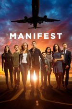 دانلود سریال Manifest با دوبله اختصاصی دانلود سریال Manifest با دوبله اختصاصی