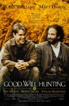 دانلود دوبله فارسی فیلم Good Will Hunting 1997 دانلود دوبله فارسی فیلم Good Will Hunting 1997